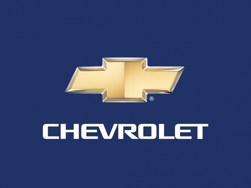 chevrolet çıkma parçaları