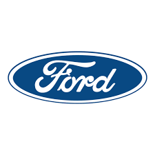 ford çıkma parçaları