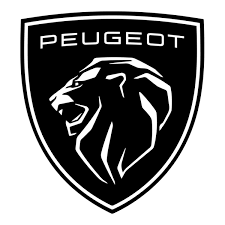 peugeot çıkma parçaları