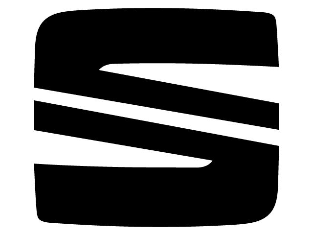 seat çıkma parçaları