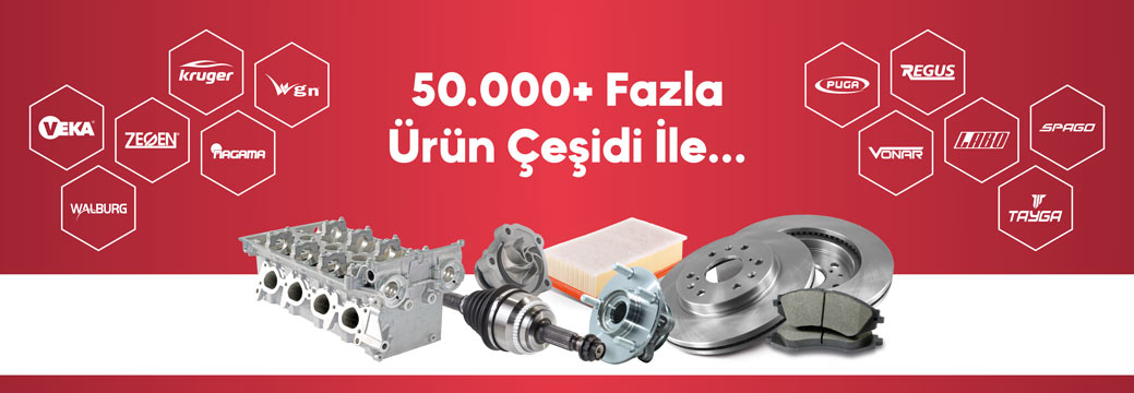 Ücretsiz Kargo