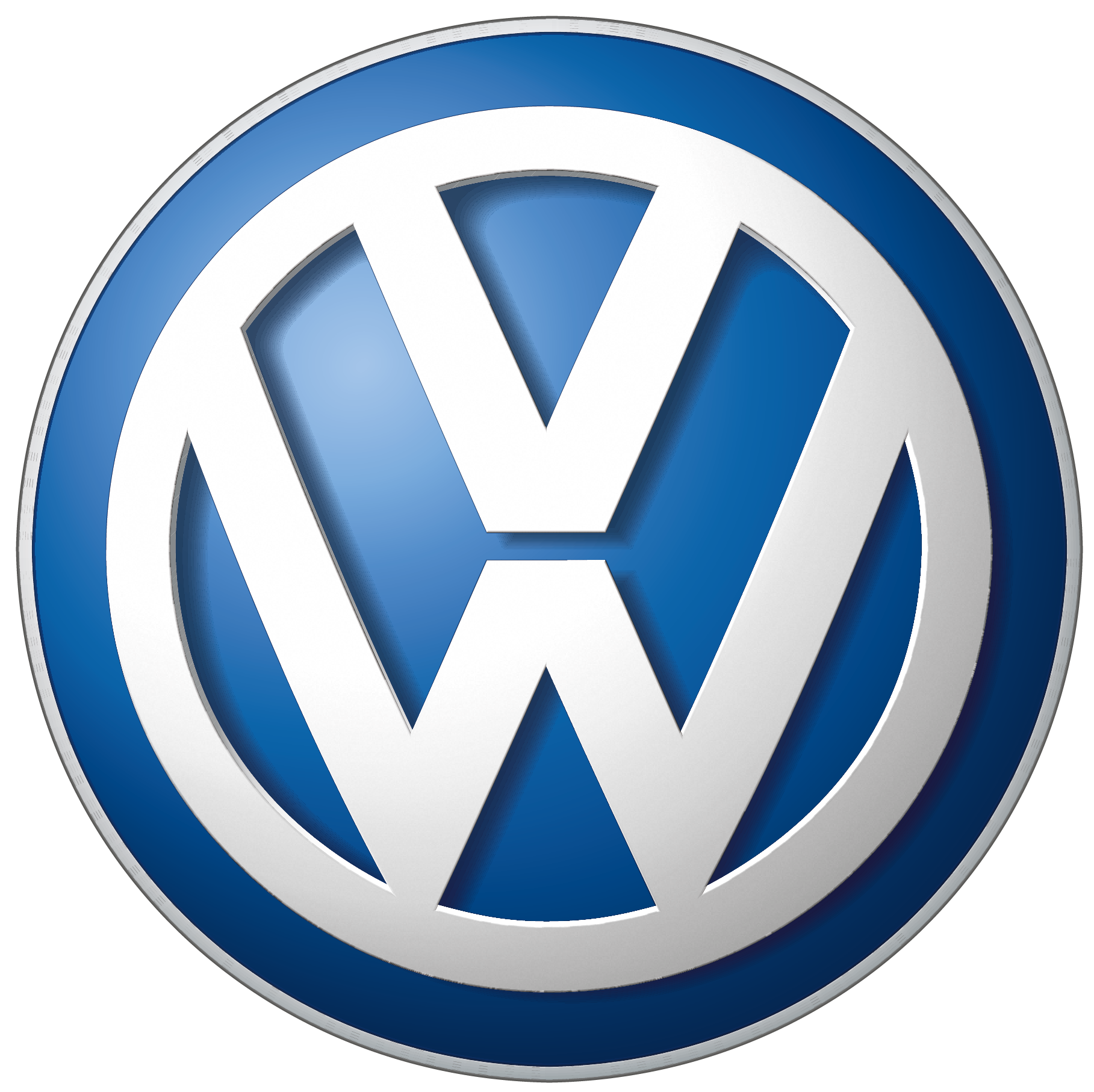 volkswagen çıkma parçaları